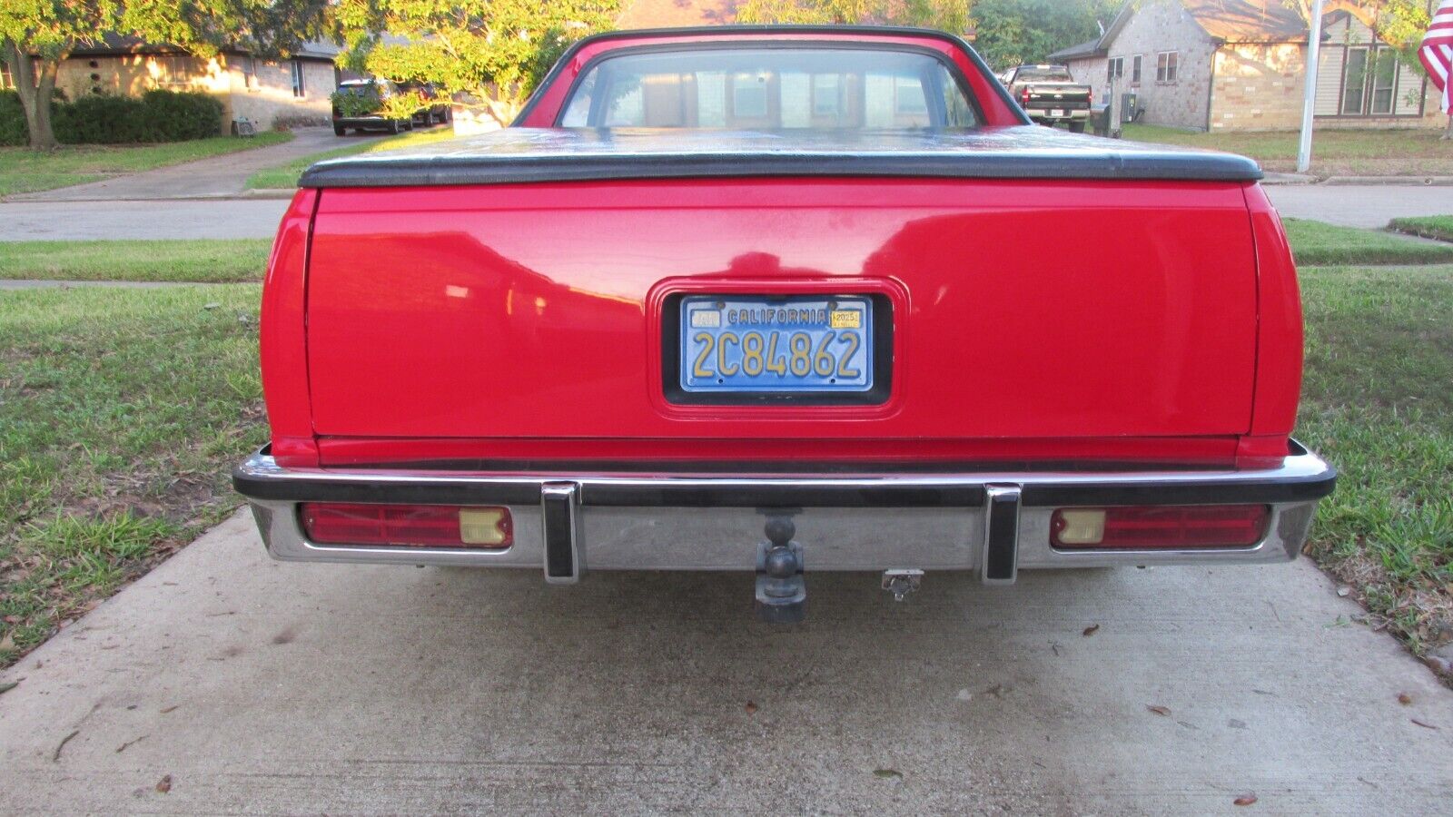 Chevrolet-El-Camino-Pickup-1979-9