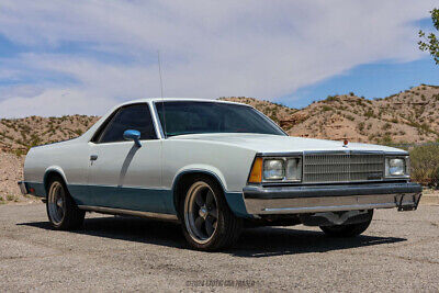 Chevrolet-El-Camino-Pickup-1980-11