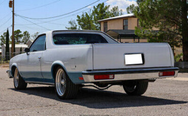 Chevrolet-El-Camino-Pickup-1980-5