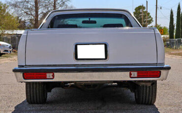 Chevrolet-El-Camino-Pickup-1980-6