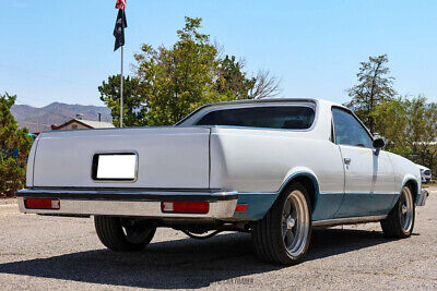 Chevrolet-El-Camino-Pickup-1980-7