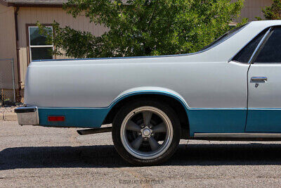 Chevrolet-El-Camino-Pickup-1980-9