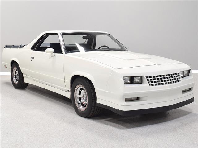 Chevrolet-El-Camino-Pickup-1981-5