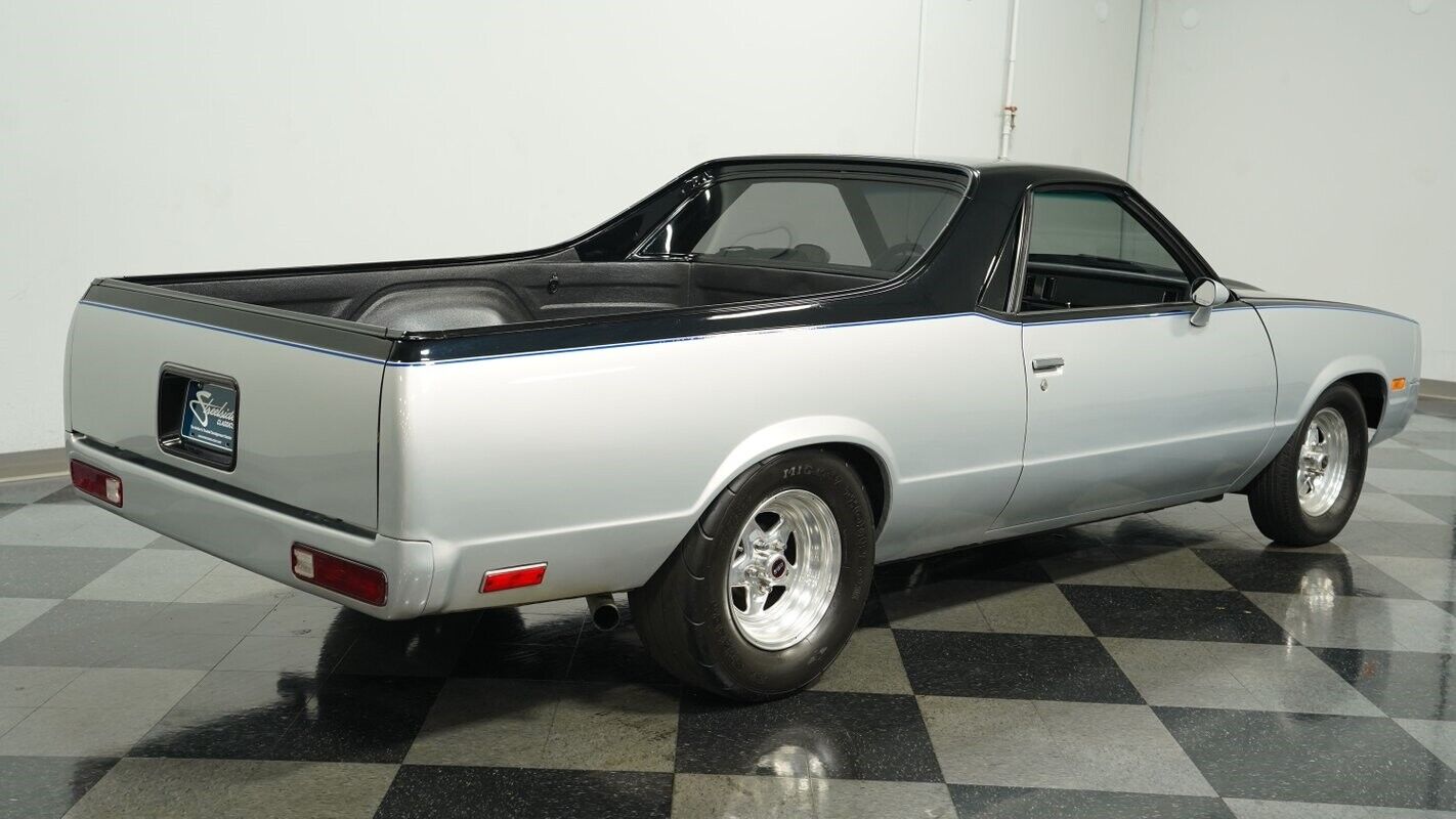 Chevrolet-El-Camino-Pickup-1982-10