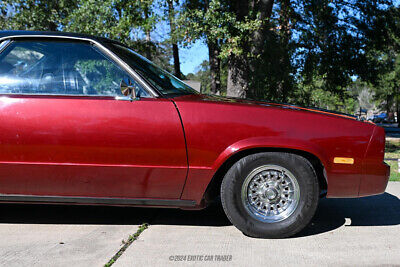 Chevrolet-El-Camino-Pickup-1982-10