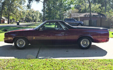 Chevrolet-El-Camino-Pickup-1982-2