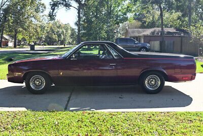 Chevrolet-El-Camino-Pickup-1982-2