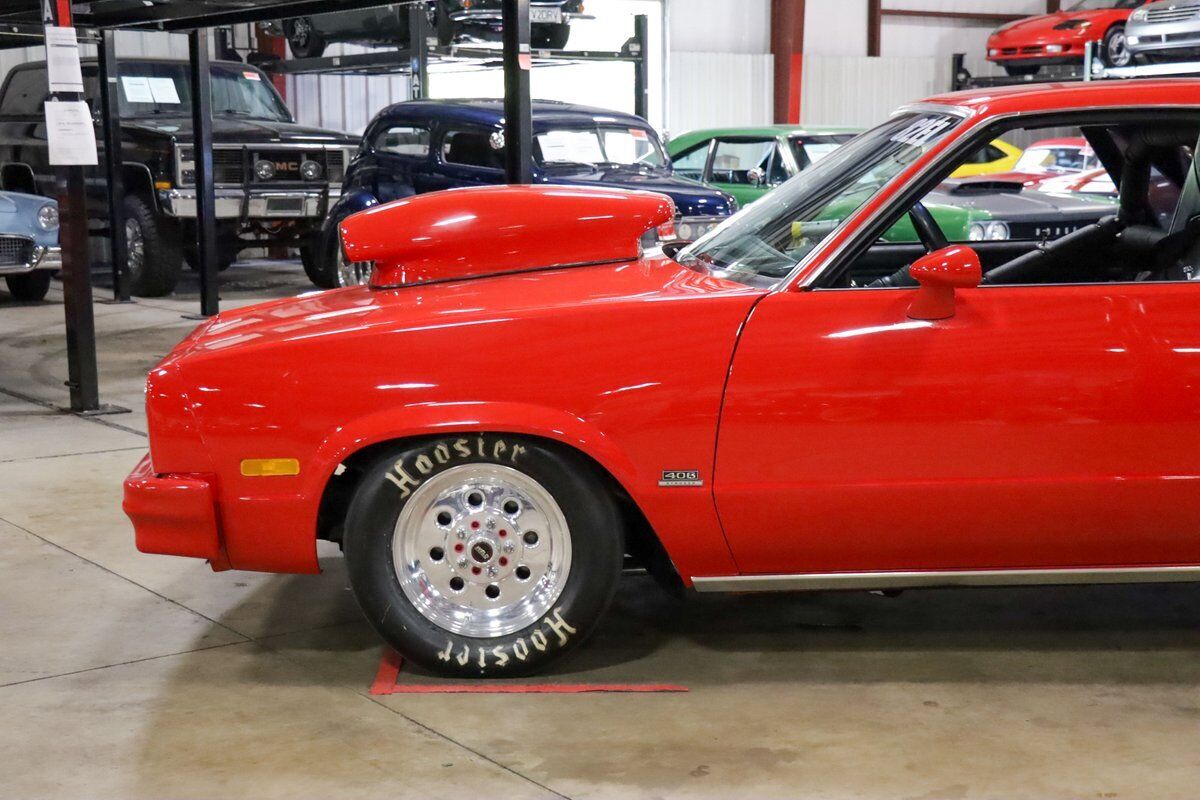 Chevrolet-El-Camino-Pickup-1982-2