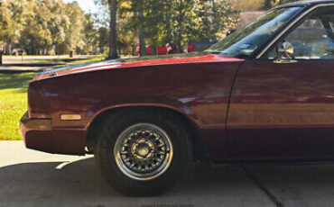 Chevrolet-El-Camino-Pickup-1982-3