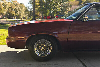 Chevrolet-El-Camino-Pickup-1982-3