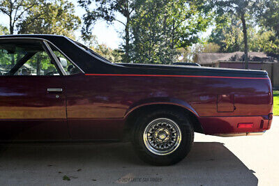 Chevrolet-El-Camino-Pickup-1982-4