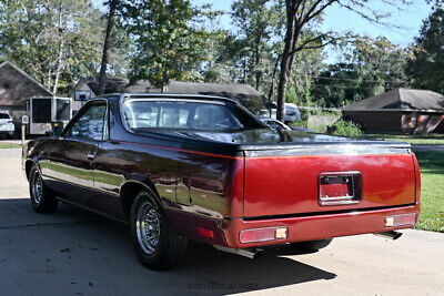 Chevrolet-El-Camino-Pickup-1982-5