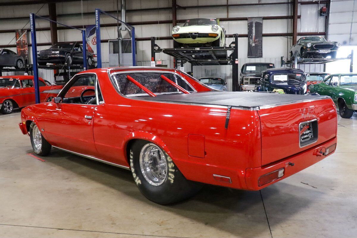 Chevrolet-El-Camino-Pickup-1982-5