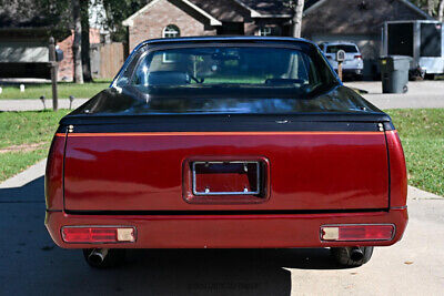 Chevrolet-El-Camino-Pickup-1982-6