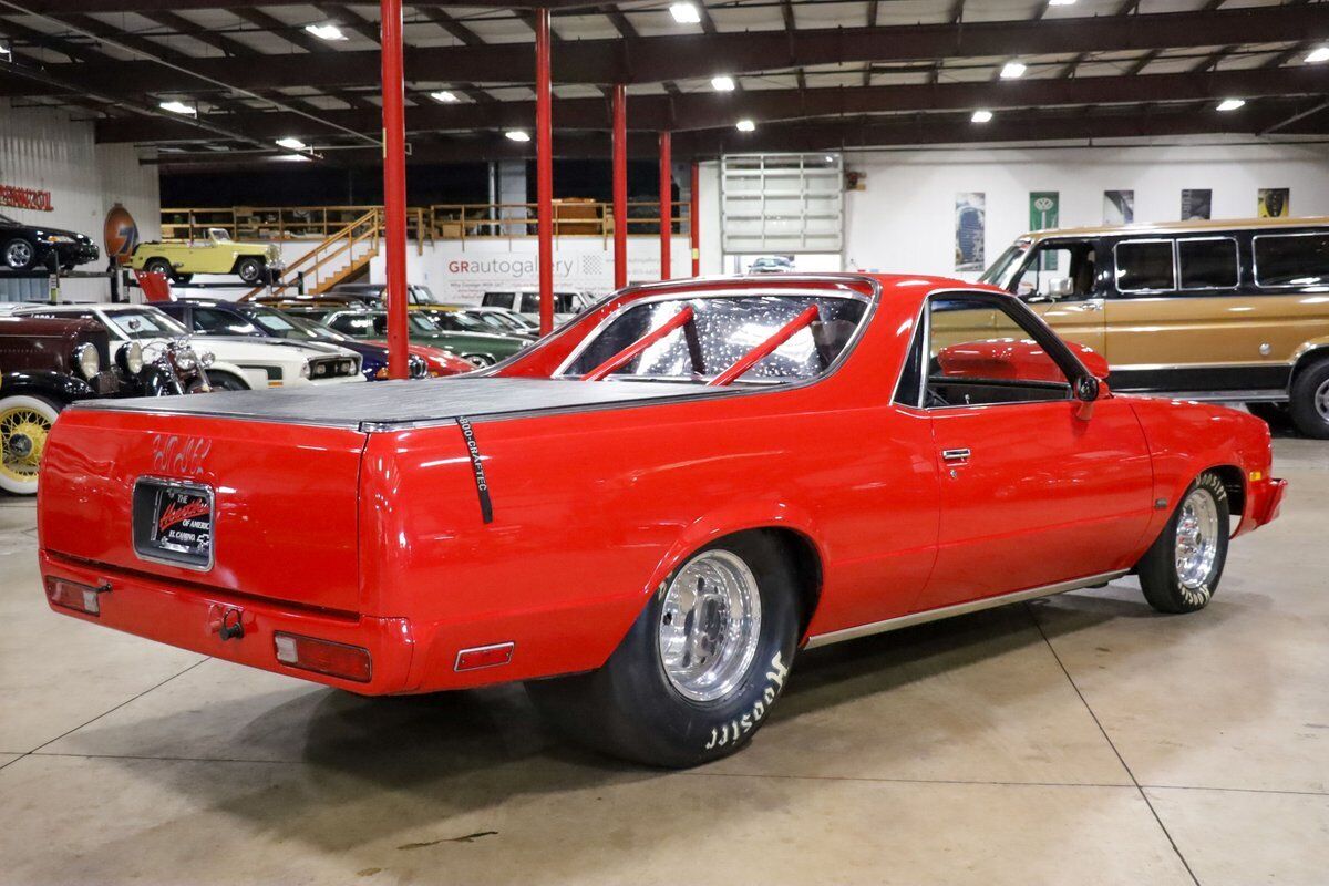 Chevrolet-El-Camino-Pickup-1982-7