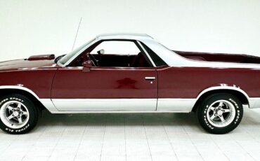 Chevrolet-El-Camino-Pickup-1983-1