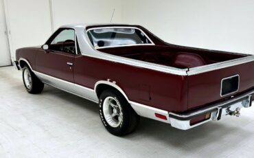 Chevrolet-El-Camino-Pickup-1983-2