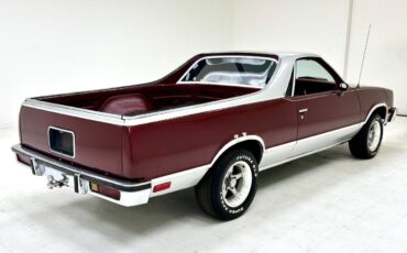 Chevrolet-El-Camino-Pickup-1983-4