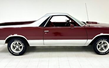 Chevrolet-El-Camino-Pickup-1983-5