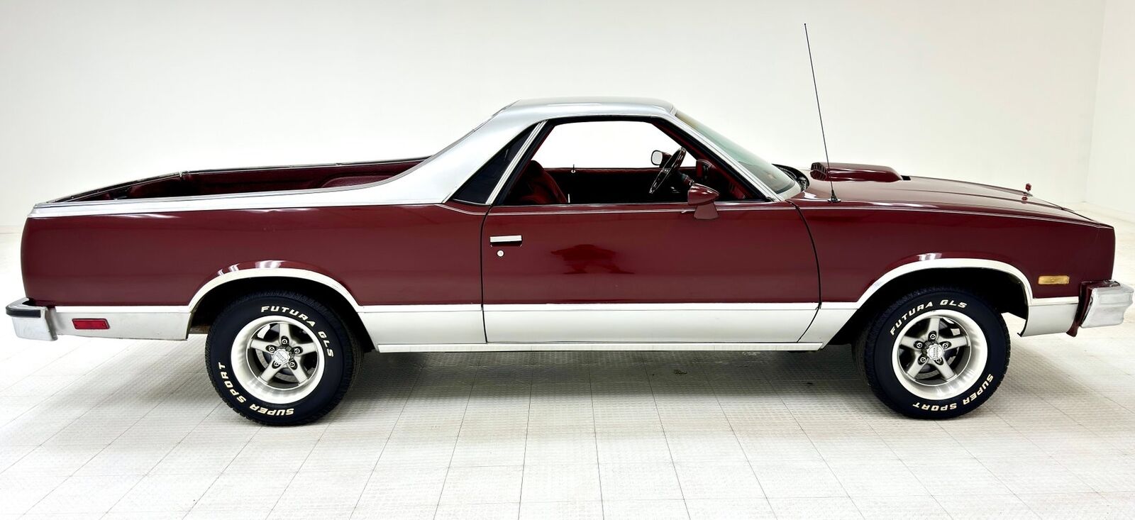 Chevrolet-El-Camino-Pickup-1983-5