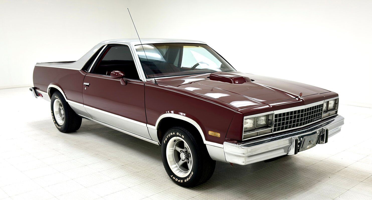 Chevrolet-El-Camino-Pickup-1983-6