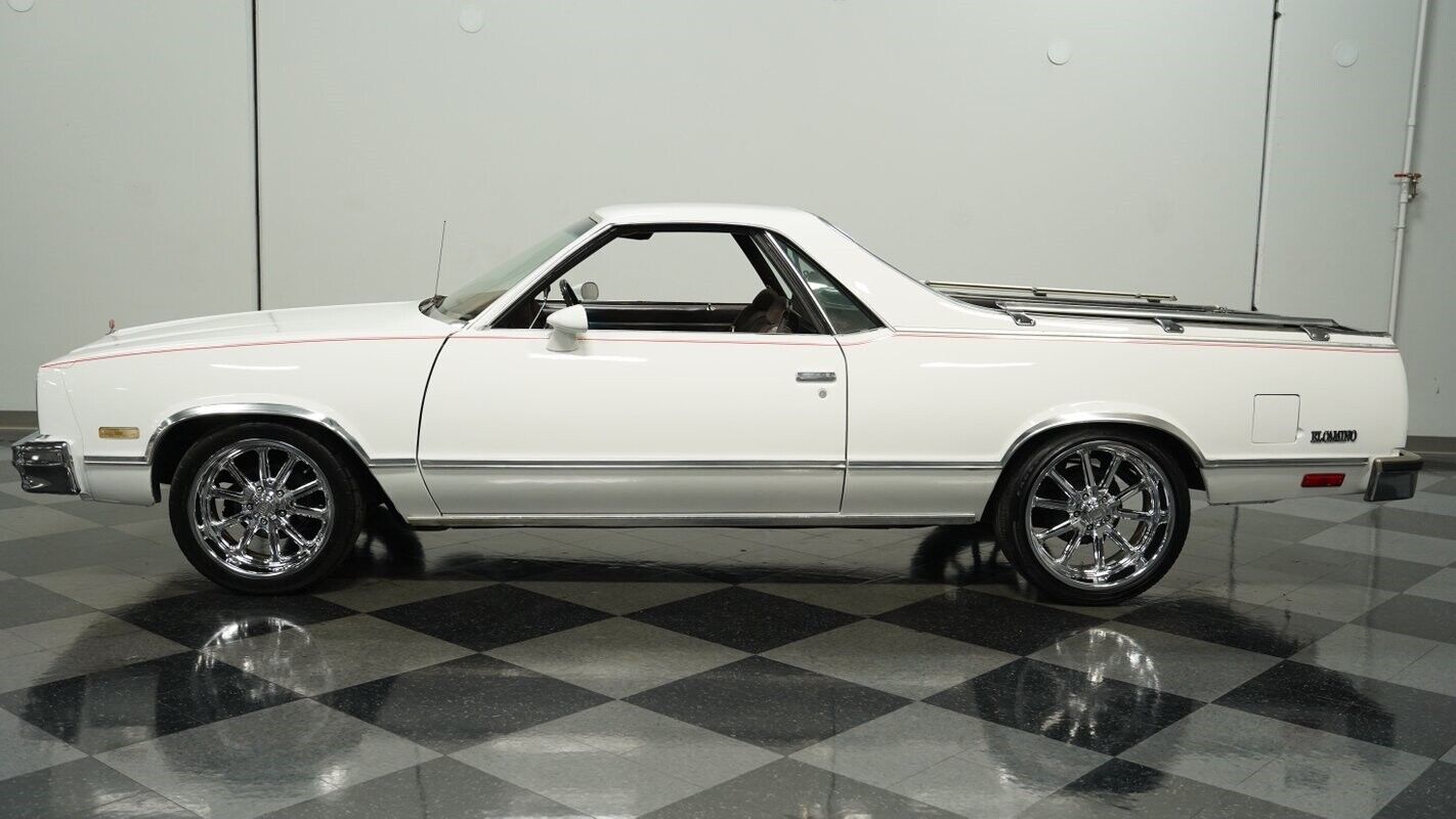 Chevrolet-El-Camino-Pickup-1984-2