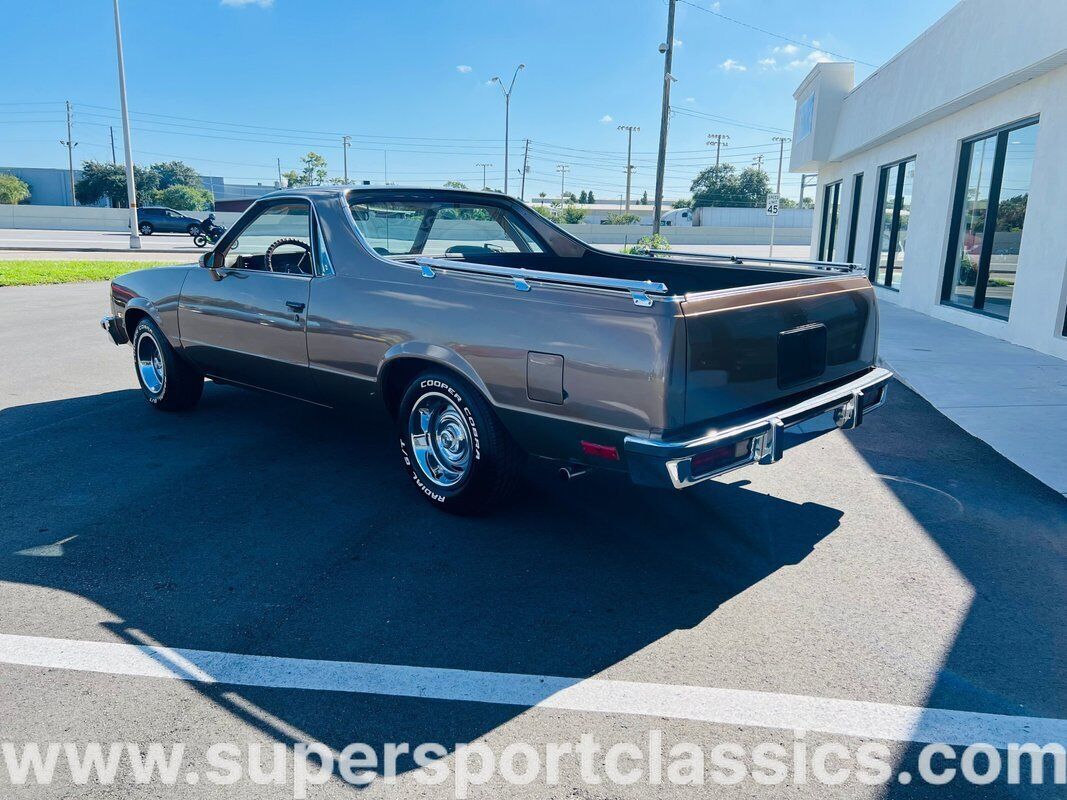 Chevrolet-El-Camino-Pickup-1985-6