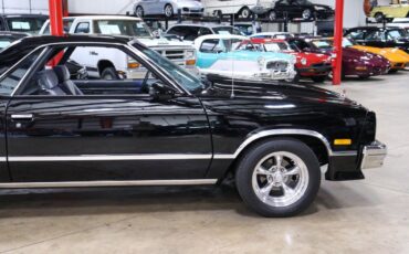 Chevrolet-El-Camino-Pickup-1986-10