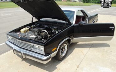 Chevrolet-El-Camino-Pickup-1986-11