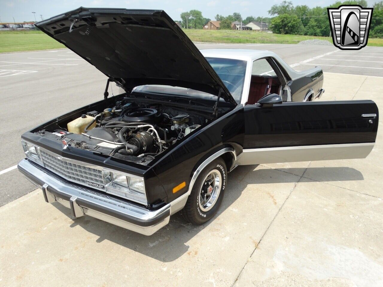 Chevrolet-El-Camino-Pickup-1986-11