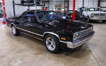 Chevrolet-El-Camino-Pickup-1986-11