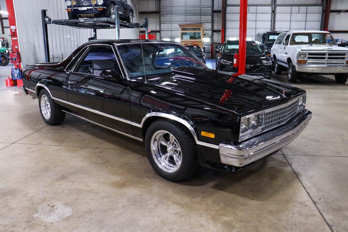 Chevrolet-El-Camino-Pickup-1986-11