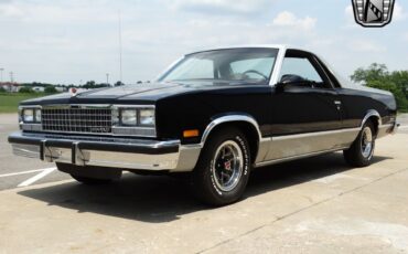 Chevrolet-El-Camino-Pickup-1986-3