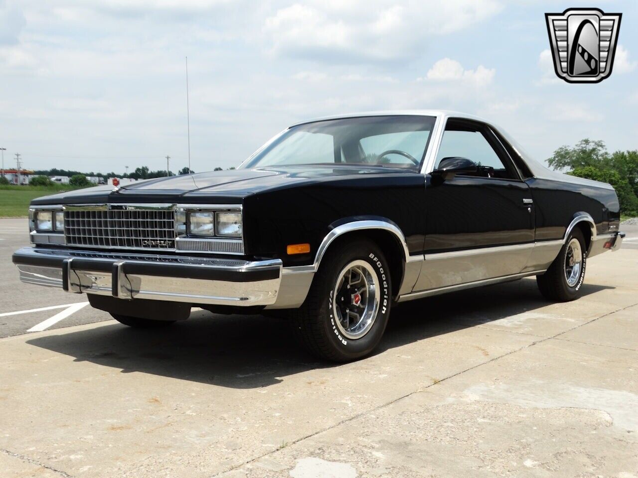 Chevrolet-El-Camino-Pickup-1986-3