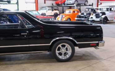 Chevrolet-El-Camino-Pickup-1986-4