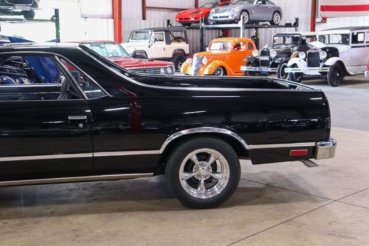 Chevrolet-El-Camino-Pickup-1986-4