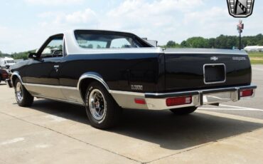 Chevrolet-El-Camino-Pickup-1986-5