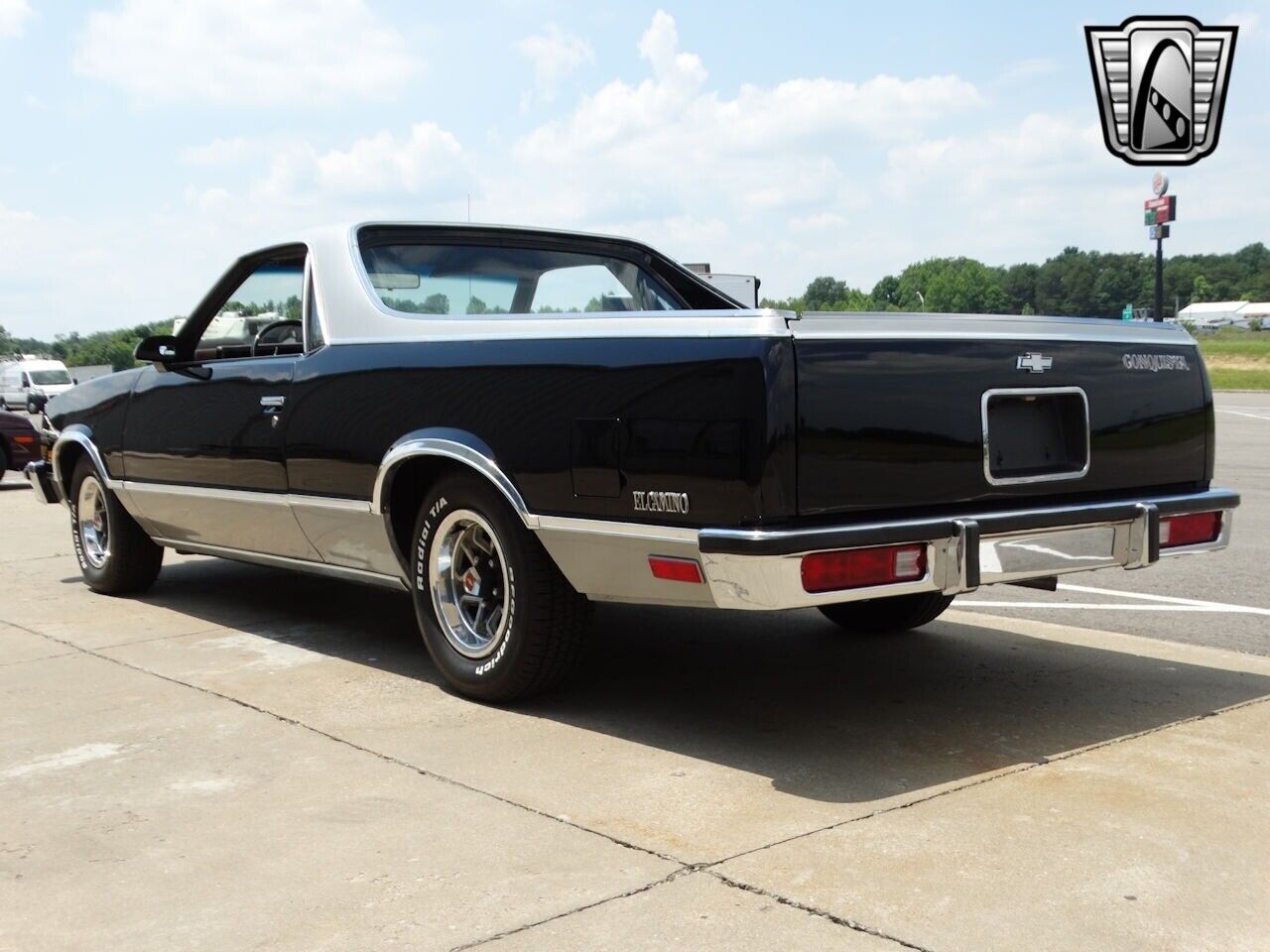 Chevrolet-El-Camino-Pickup-1986-5