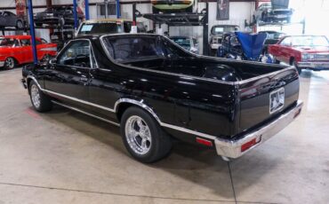 Chevrolet-El-Camino-Pickup-1986-5