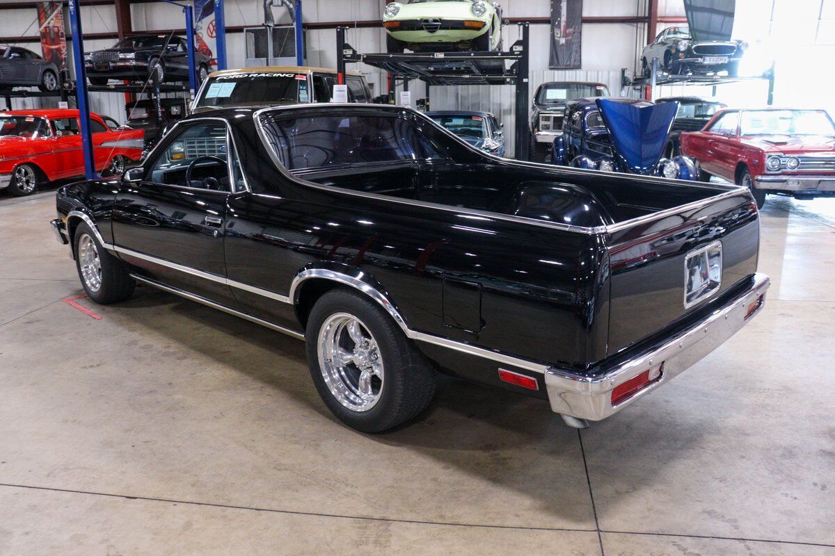 Chevrolet-El-Camino-Pickup-1986-5