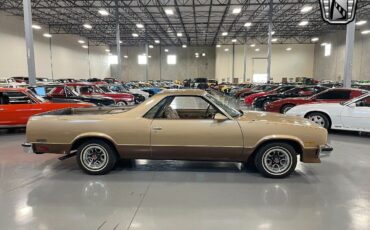 Chevrolet-El-Camino-Pickup-1986-5