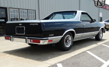 Chevrolet-El-Camino-Pickup-1986-7