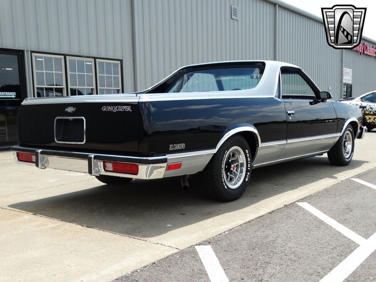 Chevrolet-El-Camino-Pickup-1986-7