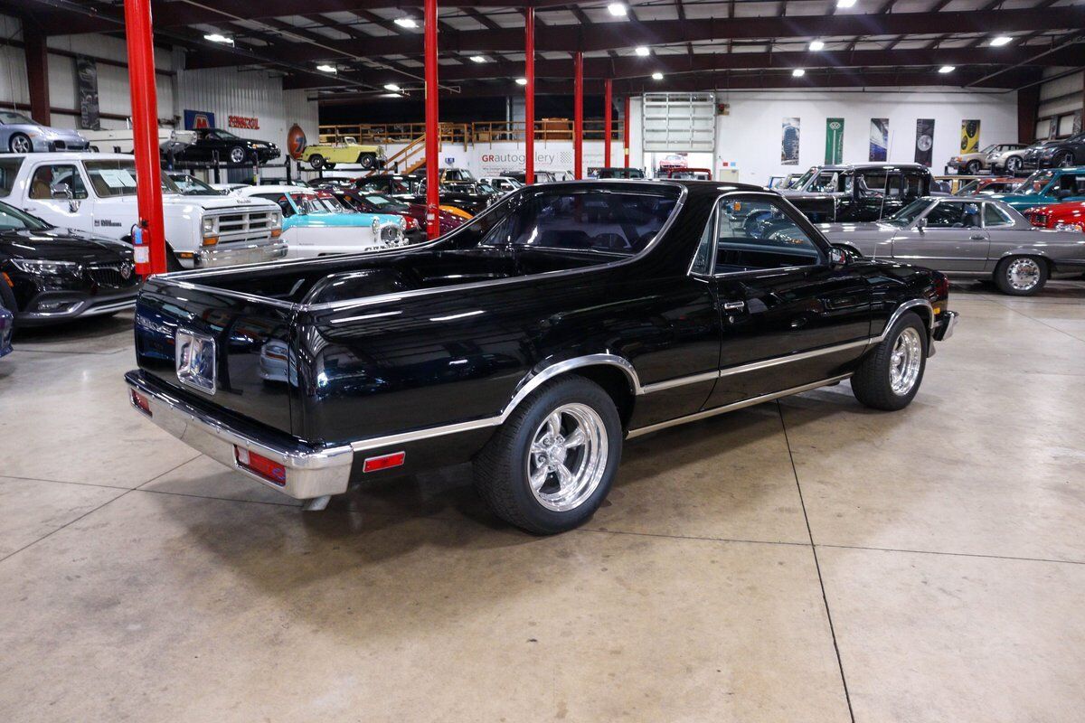 Chevrolet-El-Camino-Pickup-1986-7