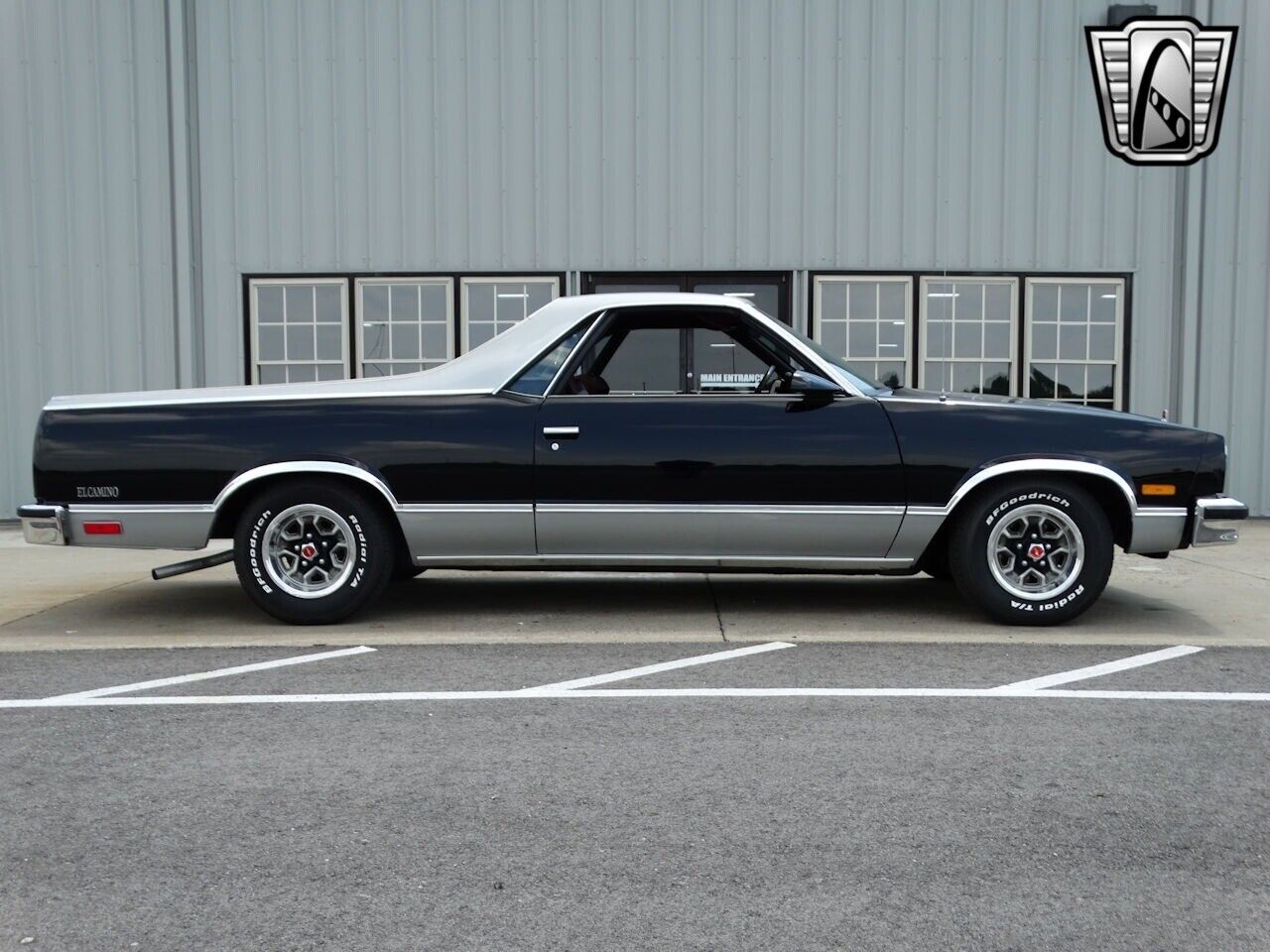 Chevrolet-El-Camino-Pickup-1986-8