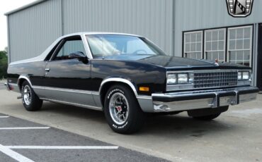 Chevrolet-El-Camino-Pickup-1986-9