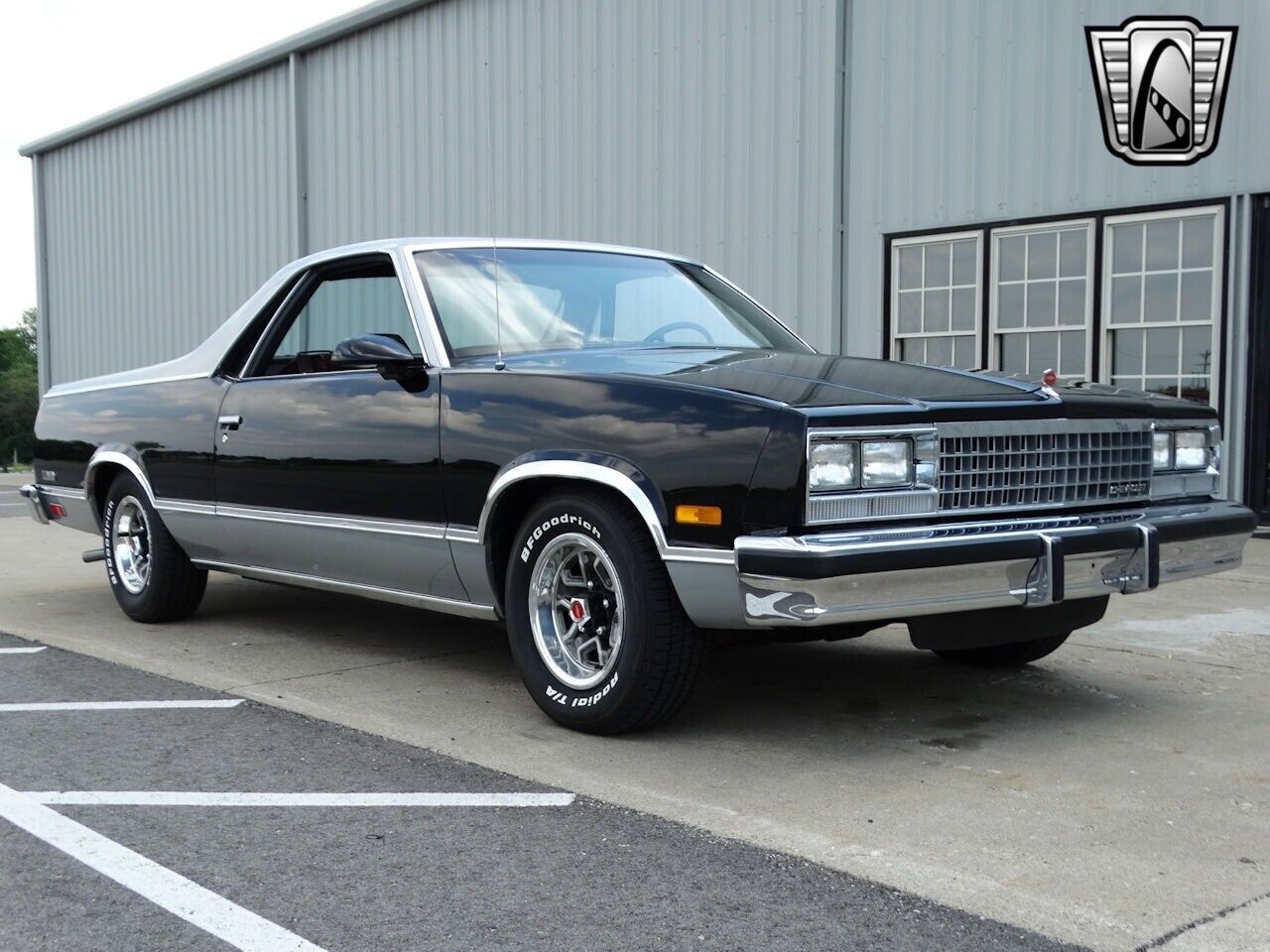 Chevrolet-El-Camino-Pickup-1986-9