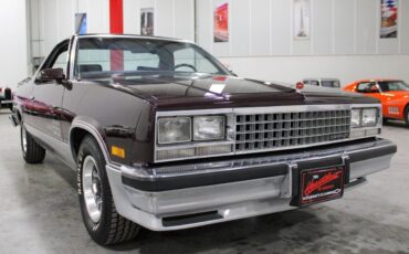 Chevrolet-El-Camino-Pickup-1987-10