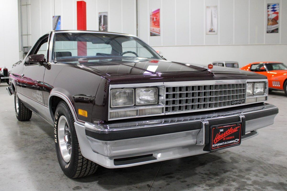 Chevrolet-El-Camino-Pickup-1987-10