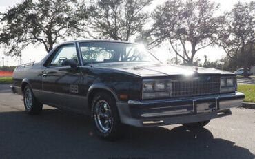 Chevrolet-El-Camino-Pickup-1987-11